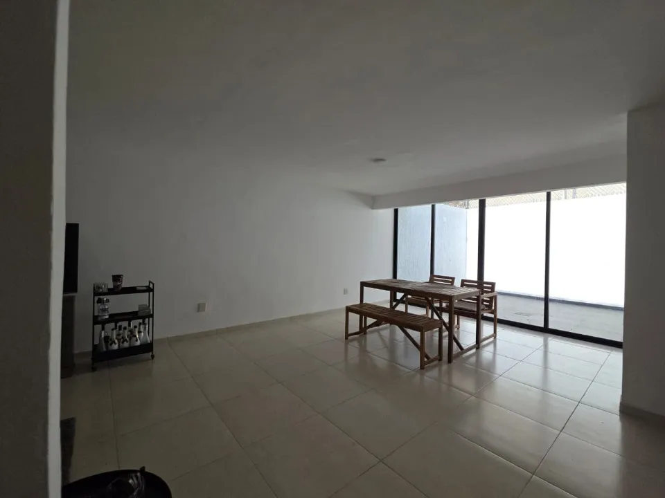 Foto 7 de Casa en venta en Jaime González Ramírez, Lomas De Guadalupe, Zapopan