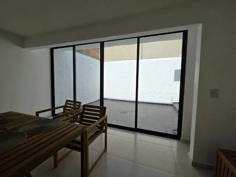 Foto 8 de Casa en venta en Jaime González Ramírez, Lomas De Guadalupe, Zapopan