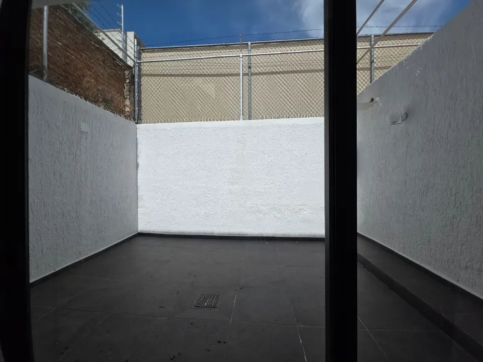 Foto 9 de Casa en venta en Jaime González Ramírez, Lomas De Guadalupe, Zapopan