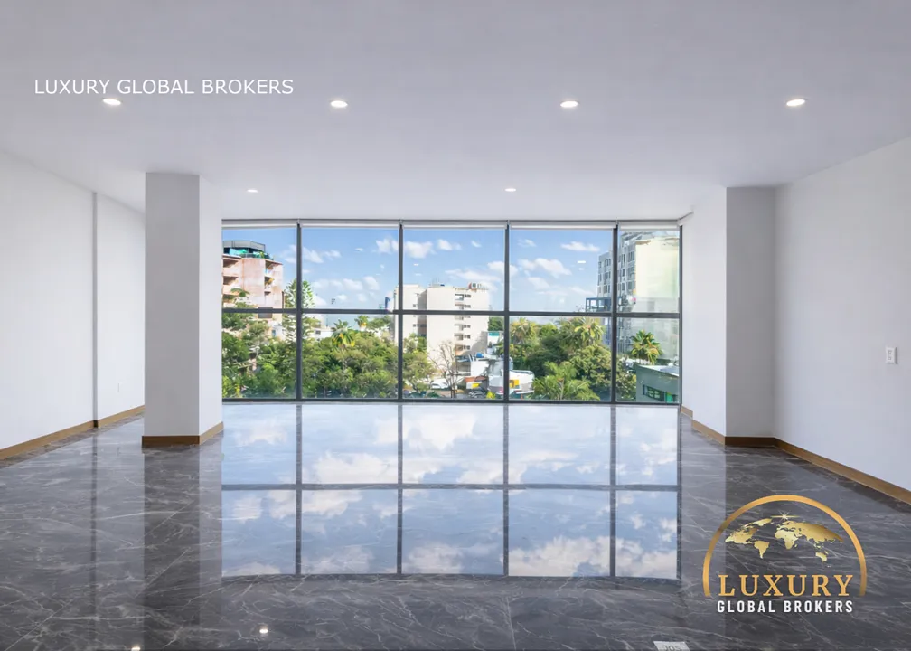 Departamento en Venta en Colonia Americana, Guadalajara, Jalisco