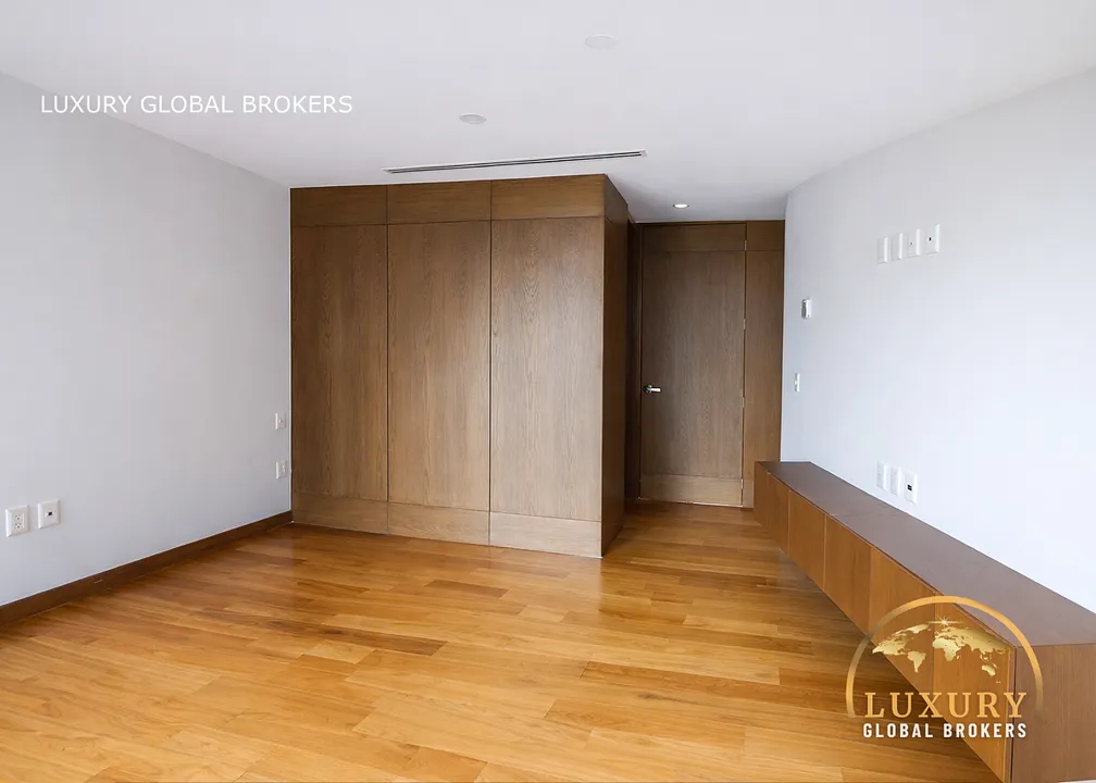 Foto 9 de Departamento en Venta en Colonia Americana, Guadalajara, Jalisco