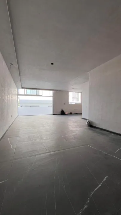 Foto 8 de Casa en Venta en el Condominio Altanza