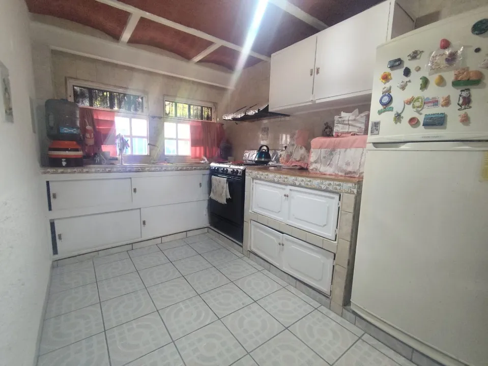 Foto 5 de Casa en venta en Calle Josefa Ortiz de Domínguez, Libertad, Guadalajara
