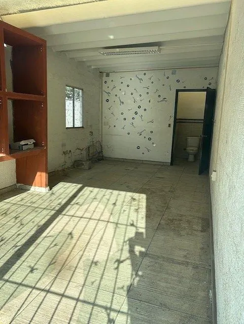 Foto 4 de Terreno en Renta en el Colli, Zapopan.