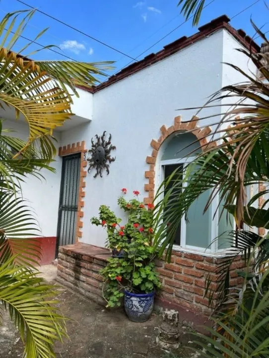 Foto 2 de Casa en renta en Paraisos Seattle, Villa De Los Belenes, Zapopan