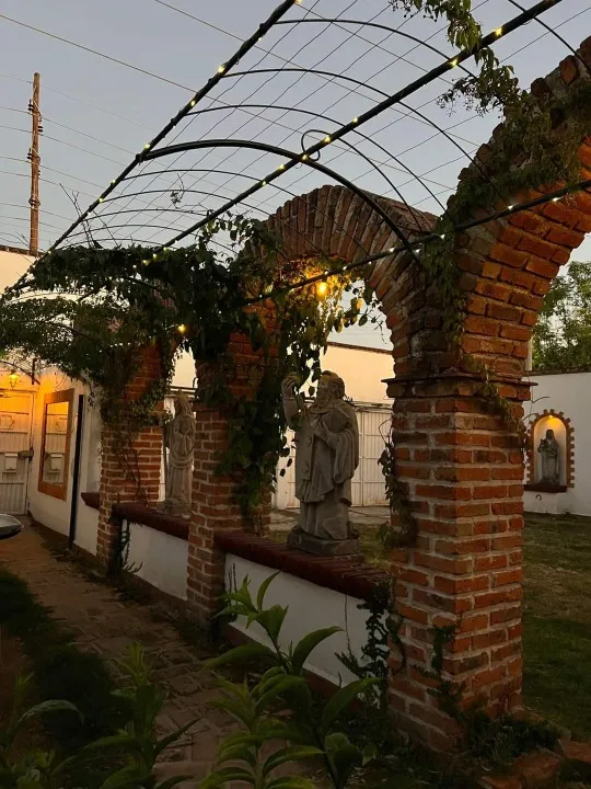 Foto 4 de Casa en renta en Paraisos Seattle, Villa De Los Belenes, Zapopan