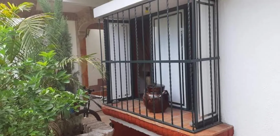 Foto 5 de Casa en renta en Paraisos Seattle, Villa De Los Belenes, Zapopan