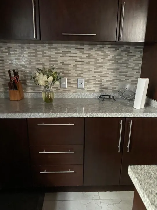Foto 2 de Residencial Casa Venta Tlaquepaque Jalisco | RCV-1867