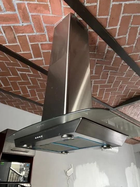 Foto 3 de Residencial Casa Venta Tlaquepaque Jalisco | RCV-1867