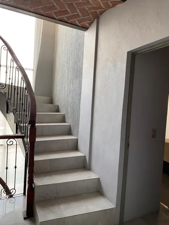 Foto 5 de Residencial Casa Venta Tlaquepaque Jalisco | RCV-1867