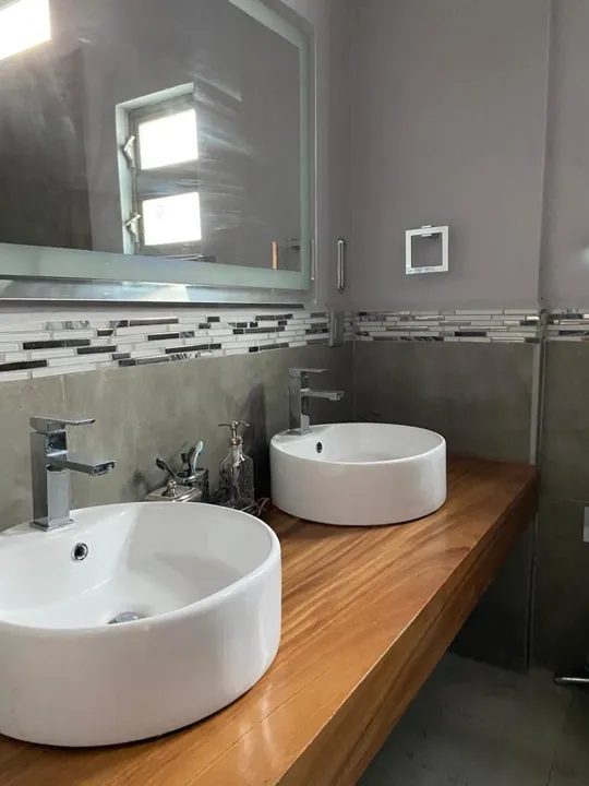 Foto 6 de Residencial Casa Venta Tlaquepaque Jalisco | RCV-1867