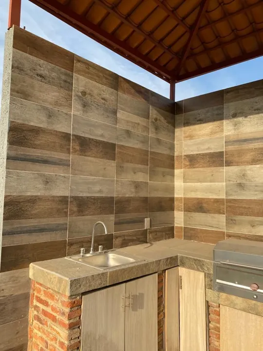 Foto 8 de Residencial Casa Venta Tlaquepaque Jalisco | RCV-1867