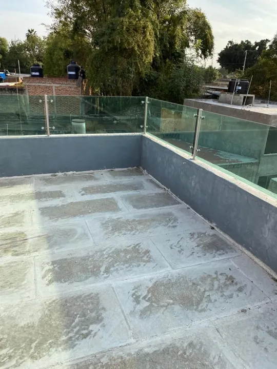 Foto 9 de Residencial Casa Venta Tlaquepaque Jalisco | RCV-1867