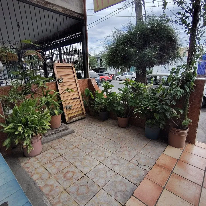 Foto 3 de Casa en Venta en Santa Margarita - Santa Esther 364