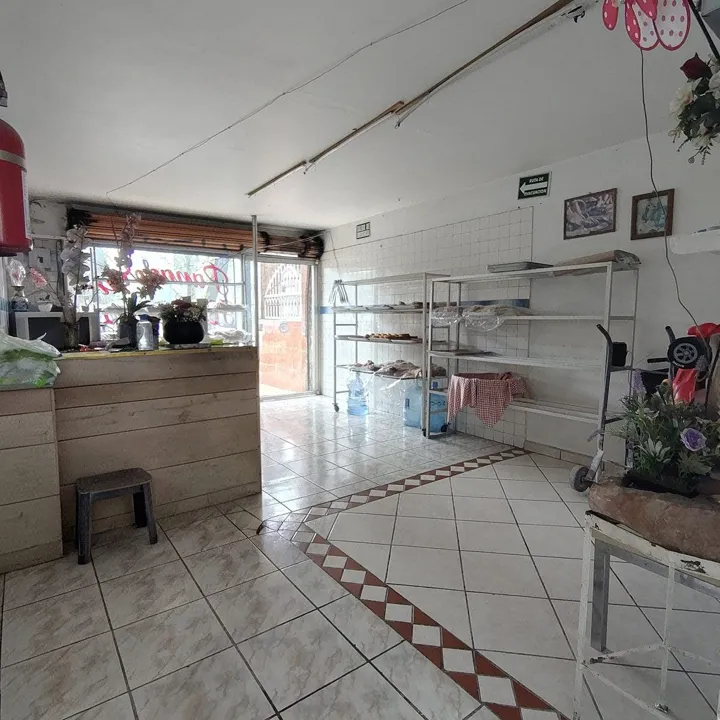 Foto 6 de Casa en Venta en Santa Margarita - Santa Esther 364