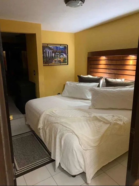 Foto 6 de Casa en Venta en Tesistán - Coto Los Pinos 164