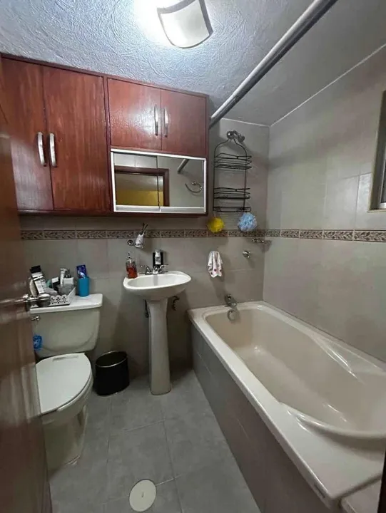 Foto 9 de Casa en Venta en Tesistán - Coto Los Pinos 164