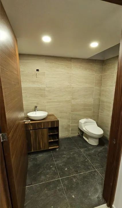 Foto 3 de Casa en venta en Vialidad C 5250, La Azucena, Zapopan