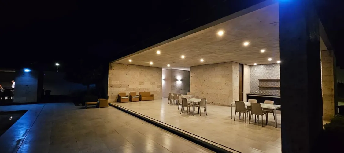 Foto 5 de Casa en venta en Vialidad C 5250, La Azucena, Zapopan