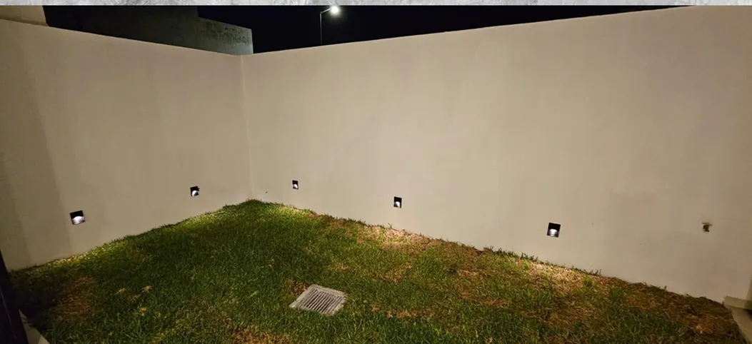 Foto 6 de Casa en venta en Vialidad C 5250, La Azucena, Zapopan