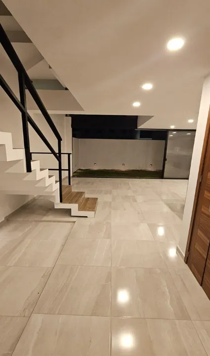 Foto 7 de Casa en venta en Vialidad C 5250, La Azucena, Zapopan