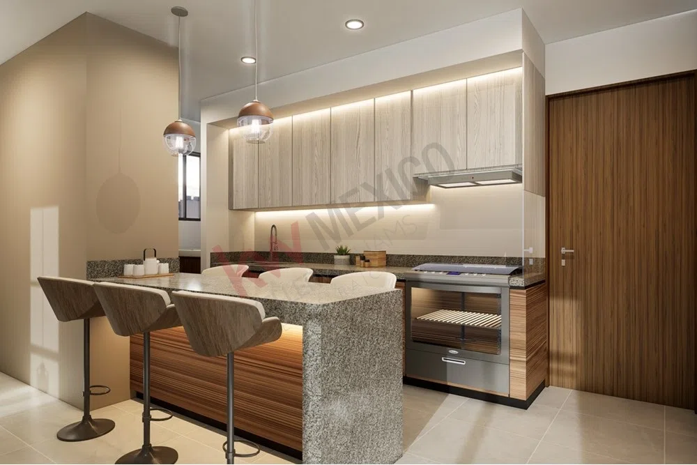 Propiedad en VENTA - Calle Pablo Valdez 232, La Perla, 44360 Guadalajara, Jal, México