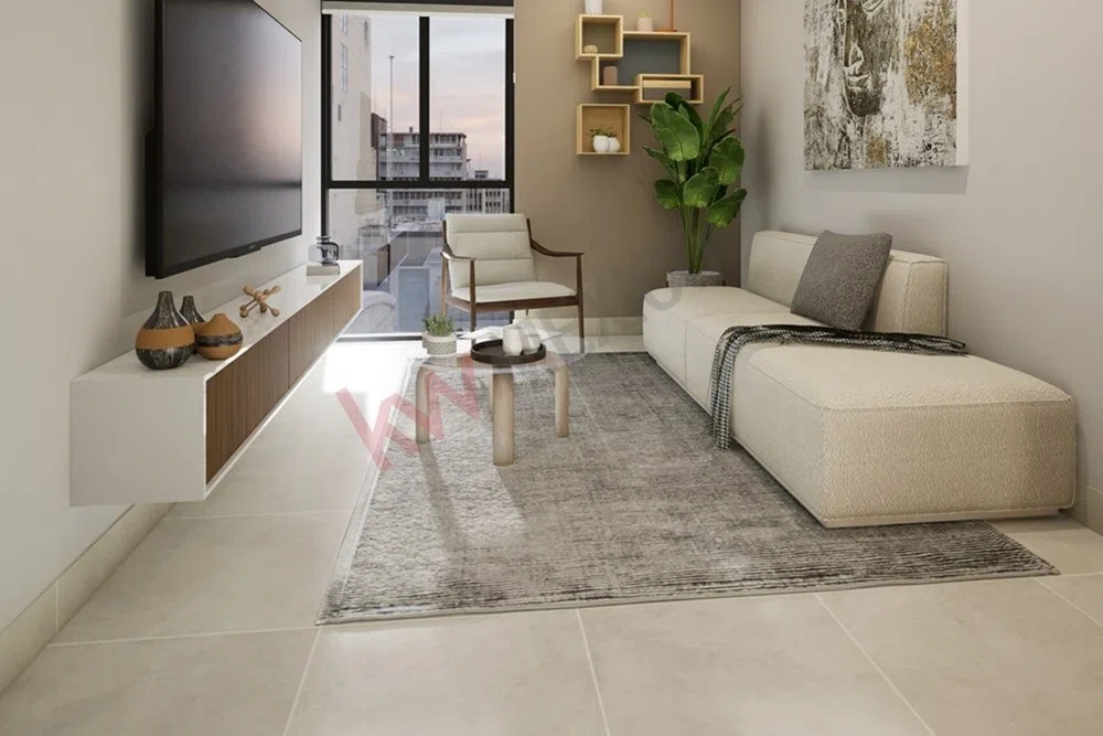 Foto 2 de Propiedad en VENTA - Calle Pablo Valdez 232, La Perla, 44360 Guadalajara, Jal, México