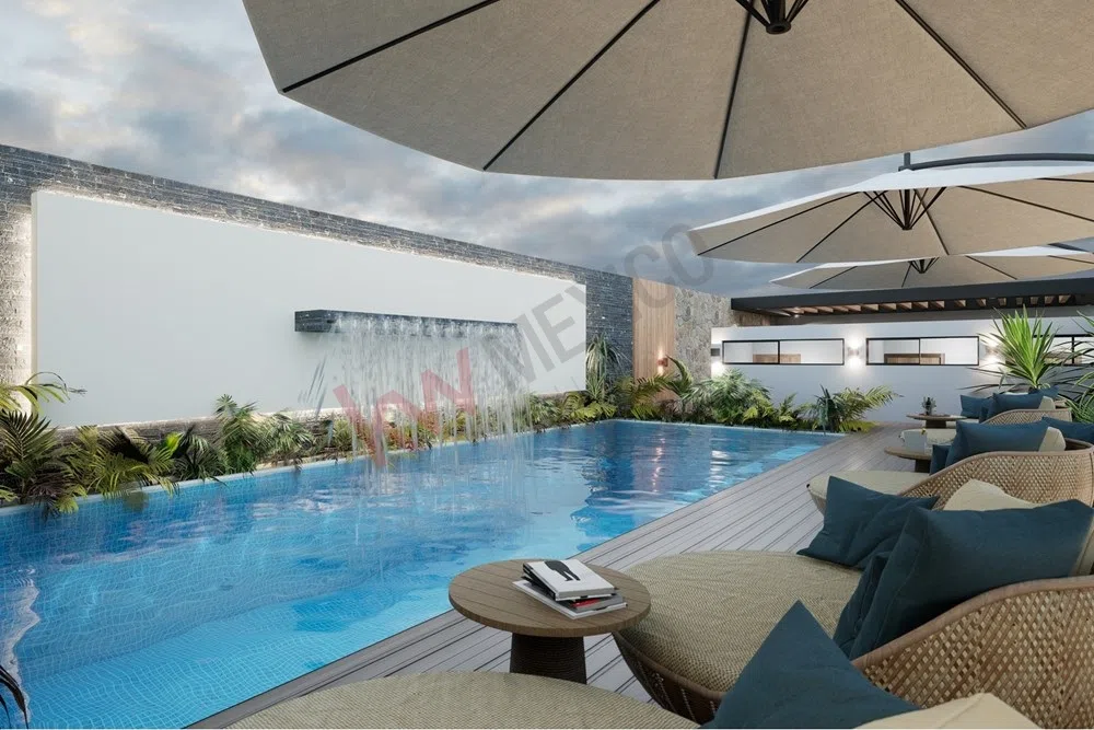 Foto 4 de Propiedad en VENTA - Calle Pablo Valdez 232, La Perla, 44360 Guadalajara, Jal, México