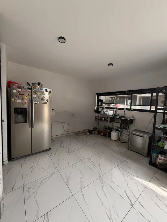 Foto 7 de Casa en Venta en Capital Norte - Coto Sivec 171