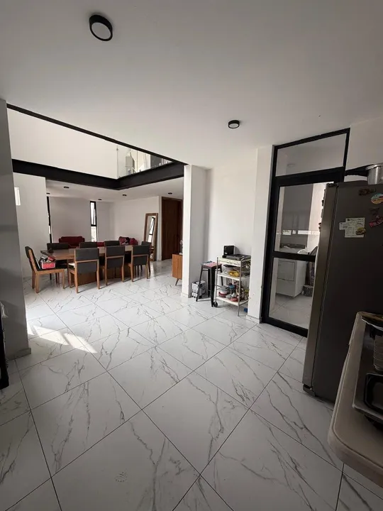 Foto 8 de Casa en Venta en Capital Norte - Coto Sivec 171