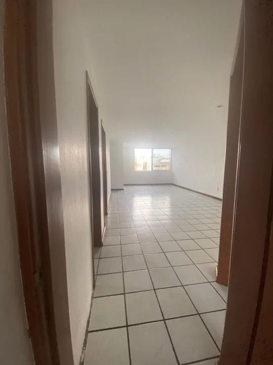 Foto 4 de Departamento en Venta en Bosques de la Victoria, Guadalajara, Jalisco