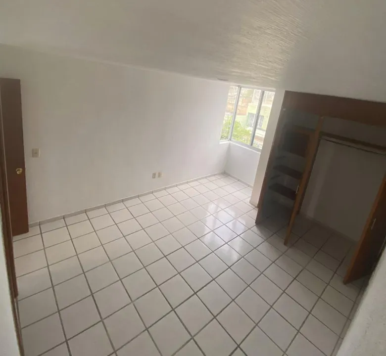 Foto 6 de Departamento en Venta en Bosques de la Victoria, Guadalajara, Jalisco