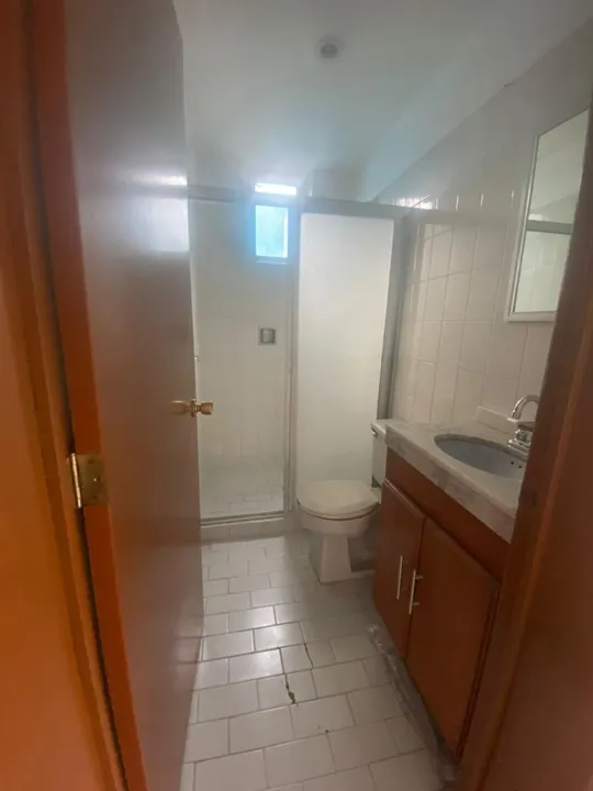 Foto 7 de Departamento en Venta en Bosques de la Victoria, Guadalajara, Jalisco