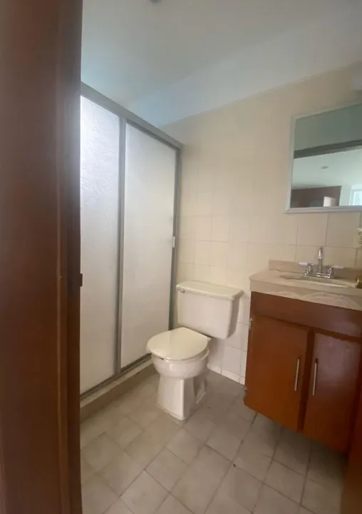 Foto 8 de Departamento en Venta en Bosques de la Victoria, Guadalajara, Jalisco