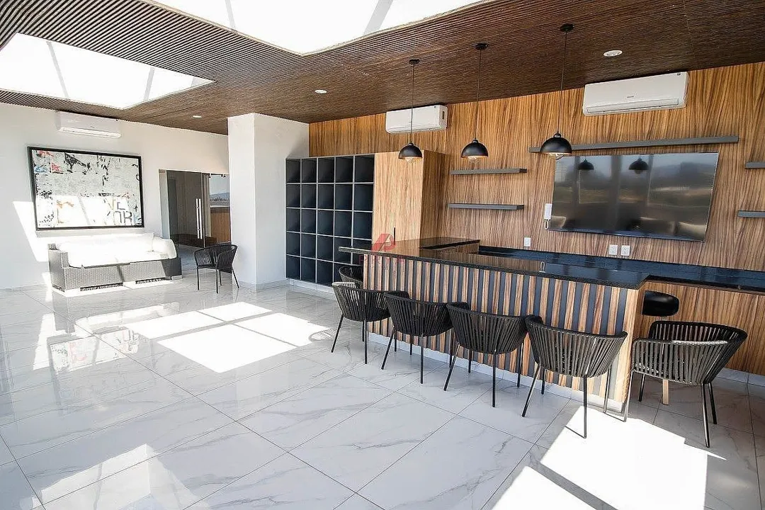 Departamento en Renta Puerta de Hierro, Zapopan| 3 Rec y 2 Cocheras |Torre Agave