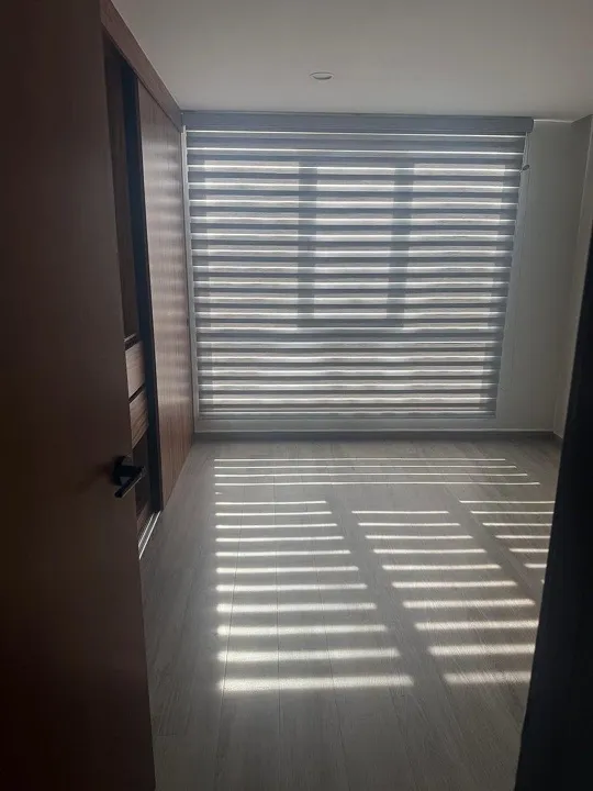 Foto 5 de Departamento en Renta Puerta de Hierro, Zapopan| 3 Rec y 2 Cocheras |Torre Agave