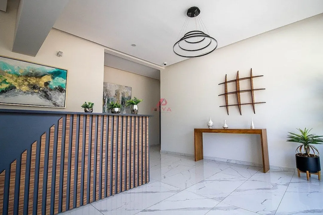 Foto 6 de Departamento en Renta Puerta de Hierro, Zapopan| 3 Rec y 2 Cocheras |Torre Agave
