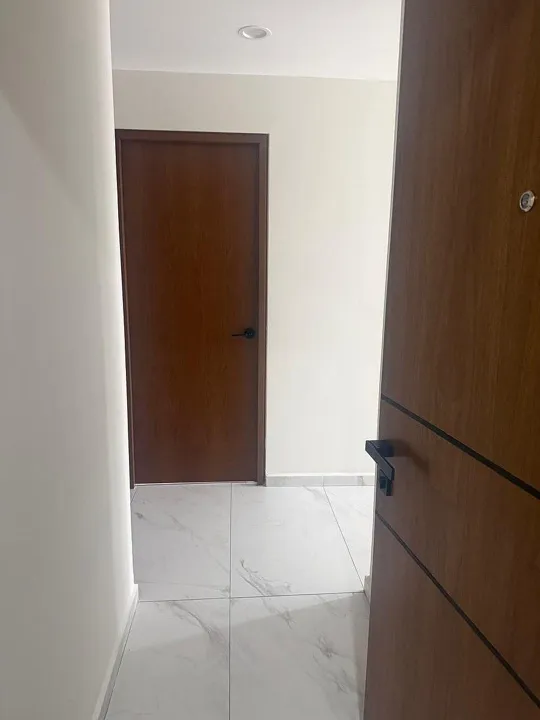 Foto 9 de Departamento en Renta Puerta de Hierro, Zapopan| 3 Rec y 2 Cocheras |Torre Agave