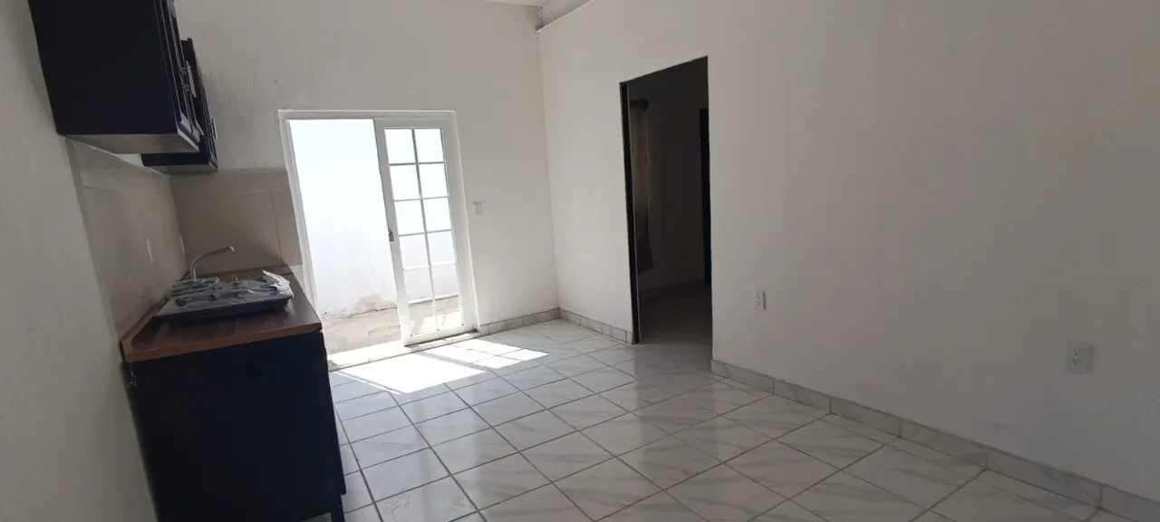 Foto 3 de Casa en renta en BALCONES DEL 4, Balcones del Cuatro, Guadalajara