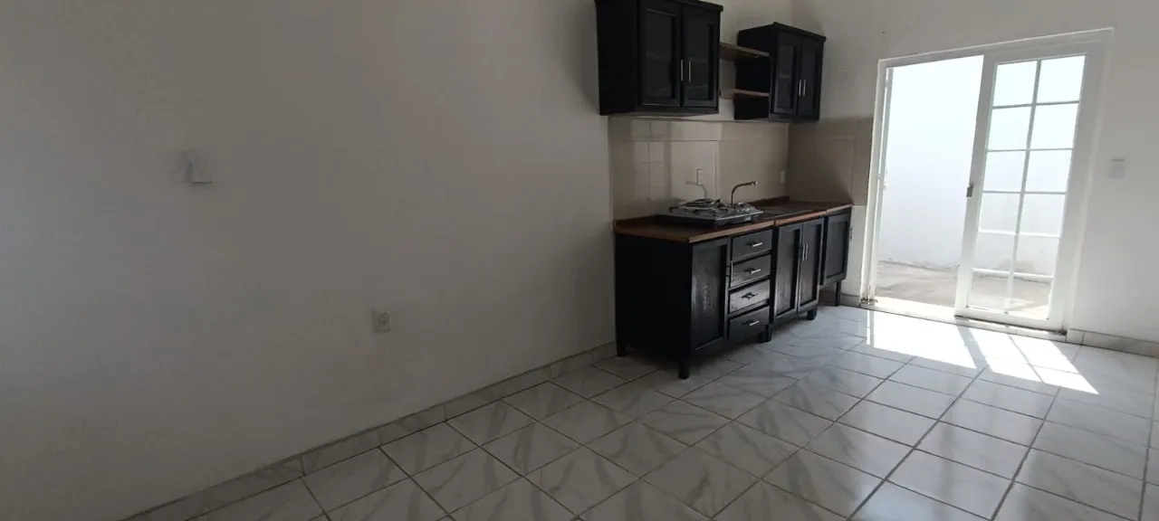 Foto 4 de Casa en renta en BALCONES DEL 4, Balcones del Cuatro, Guadalajara