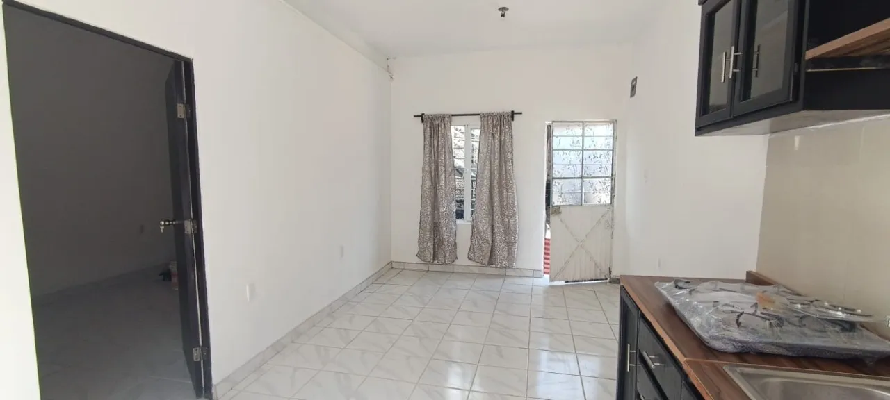 Foto 5 de Casa en renta en BALCONES DEL 4, Balcones del Cuatro, Guadalajara