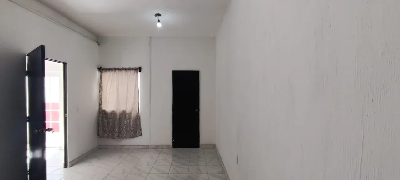 Foto 6 de Casa en renta en BALCONES DEL 4, Balcones del Cuatro, Guadalajara