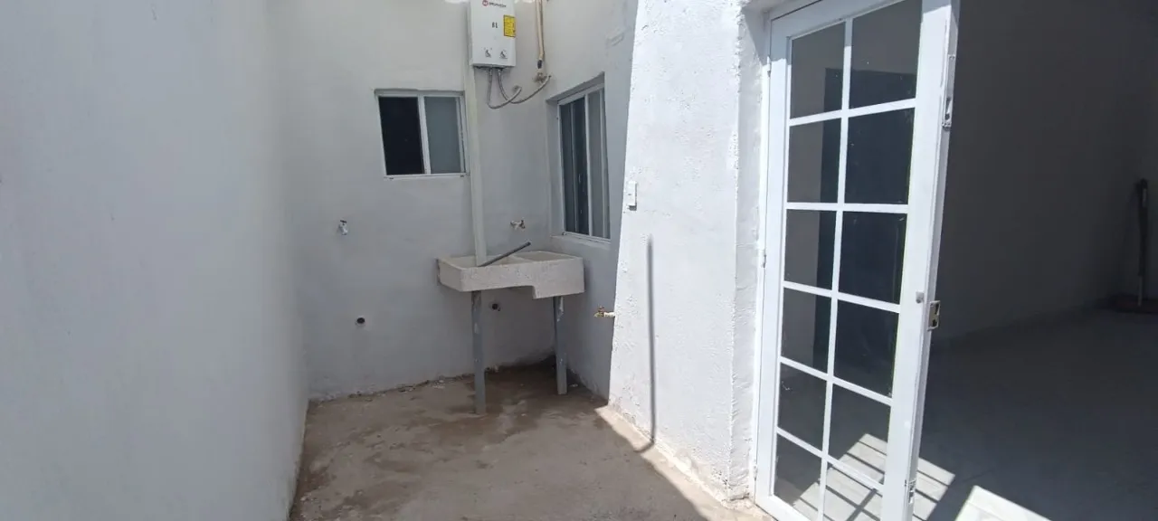Foto 7 de Casa en renta en BALCONES DEL 4, Balcones del Cuatro, Guadalajara