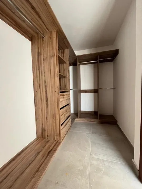 Foto 7 de Departamento en Venta en Jardines de la Patria “Torre Patrialta”