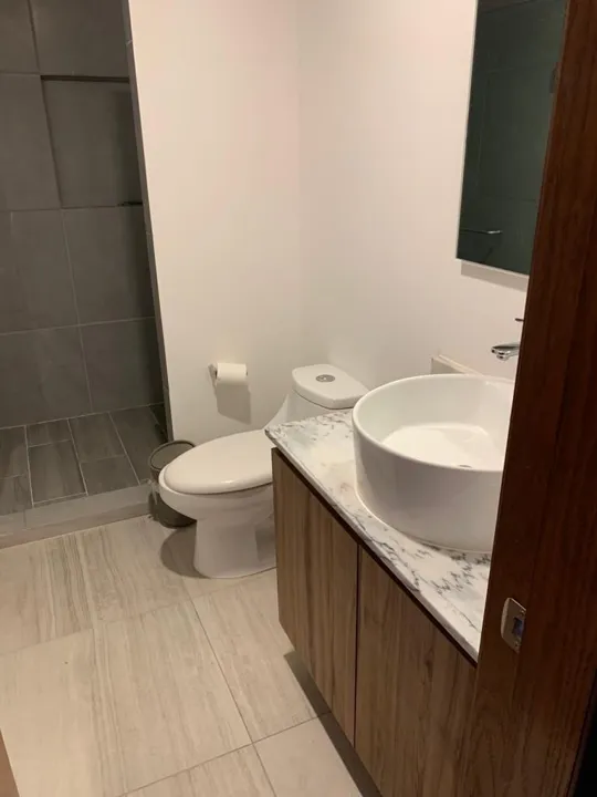 Foto 8 de Departamento en Venta en Jardines de la Patria “Torre Patrialta”
