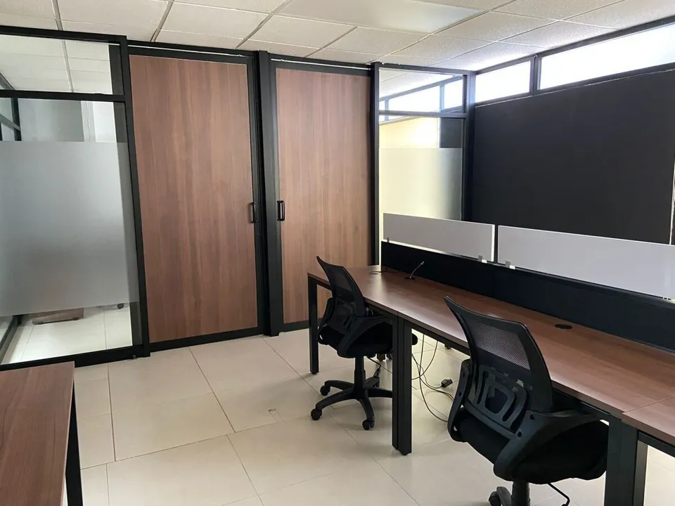 Foto 3 de RENTA DE OFICINAS EQUIPADAS
