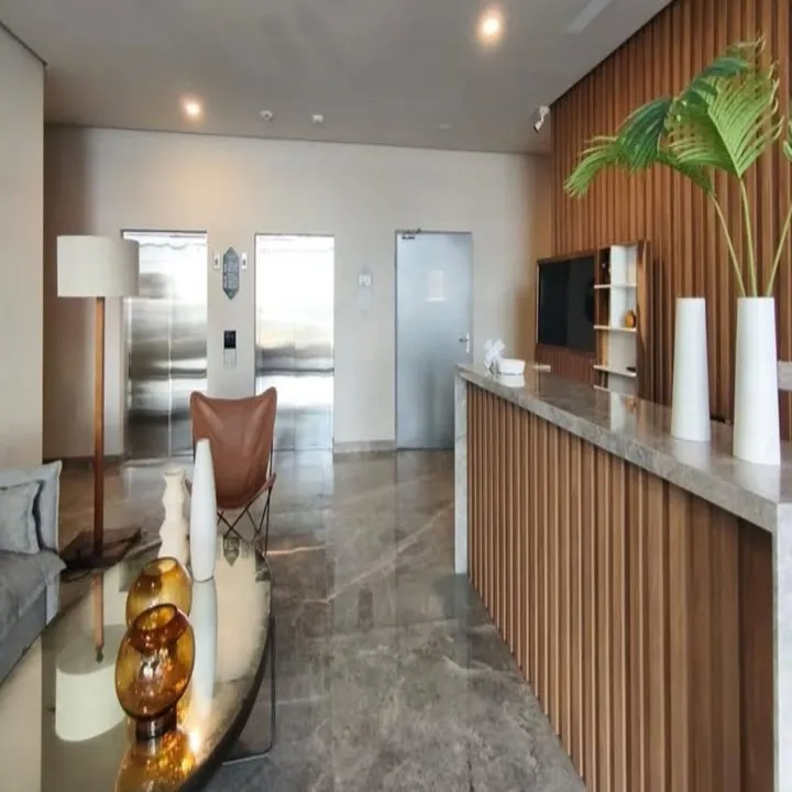 Foto 7 de Departamento en Venta en Luxia Justo Sierra Guadalajara