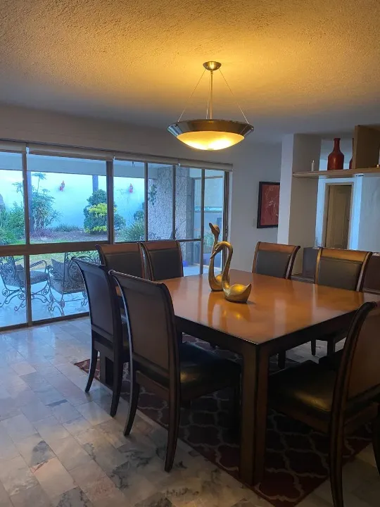Foto 9 de Casa en venta en Boulevard Paseo Lomas Del Bosque, Atlas Colomos, Zapopan