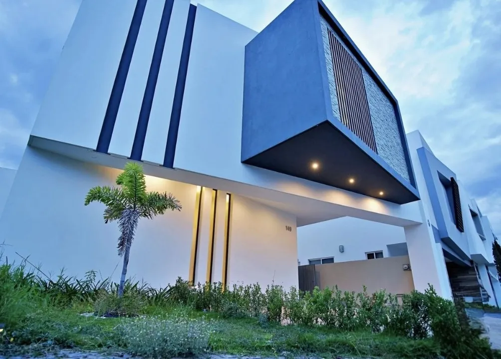 Casa en venta en Solares Residencial, solares, Zapopan
