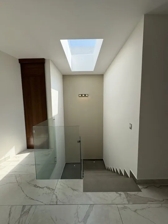 Foto 5 de Casa en venta en Solares Residencial, solares, Zapopan